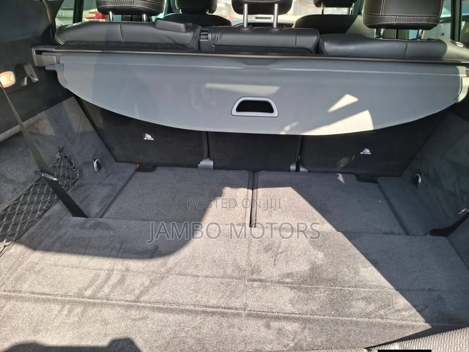 Mercedes-Benz GLE-Class AMG GLE 53 4MATIC 2023 Silver