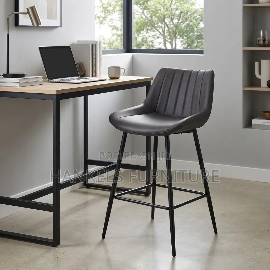 Kitchen Barstool