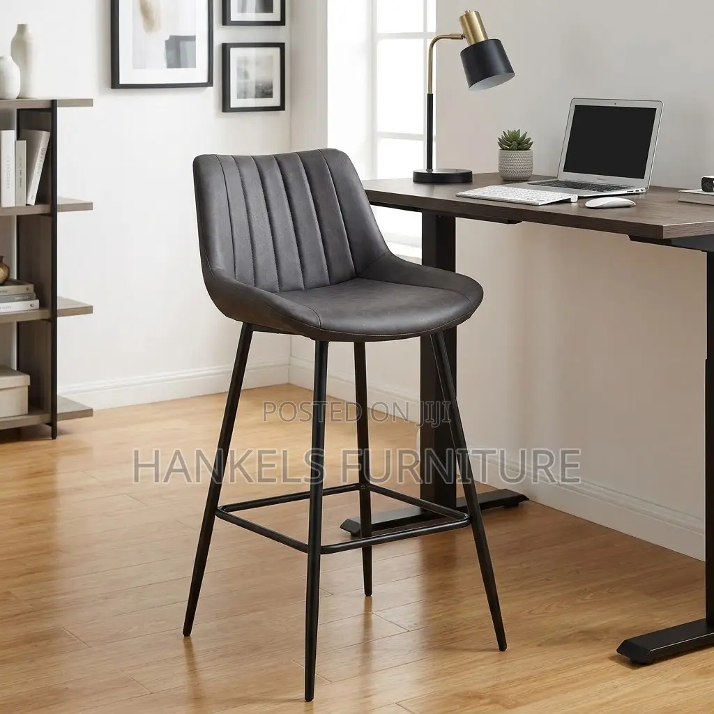 Kitchen Barstool