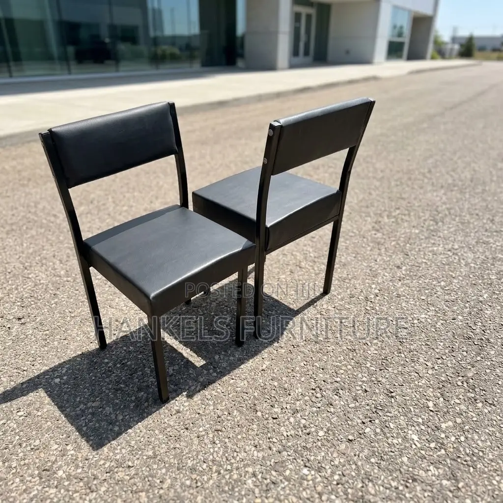 Local Caterina Office Chair