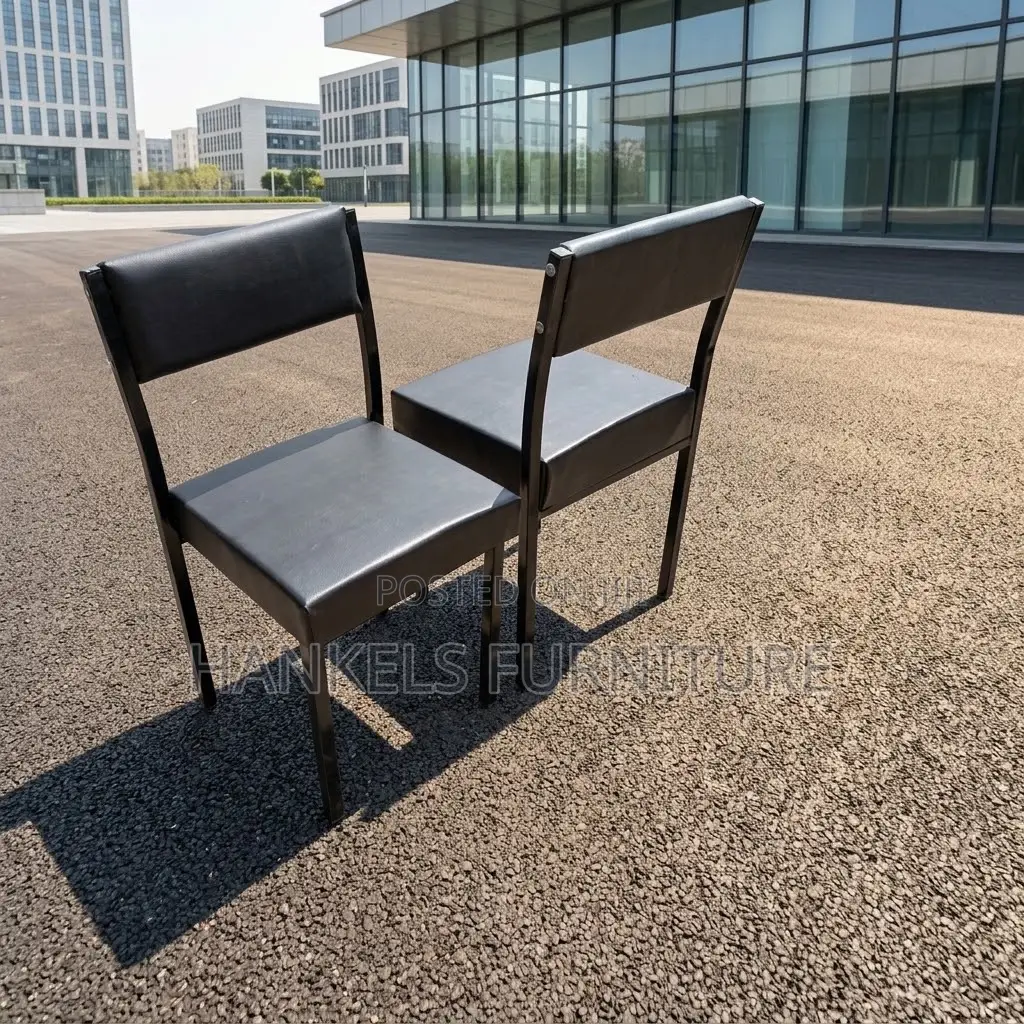 Local Caterina Office Chair