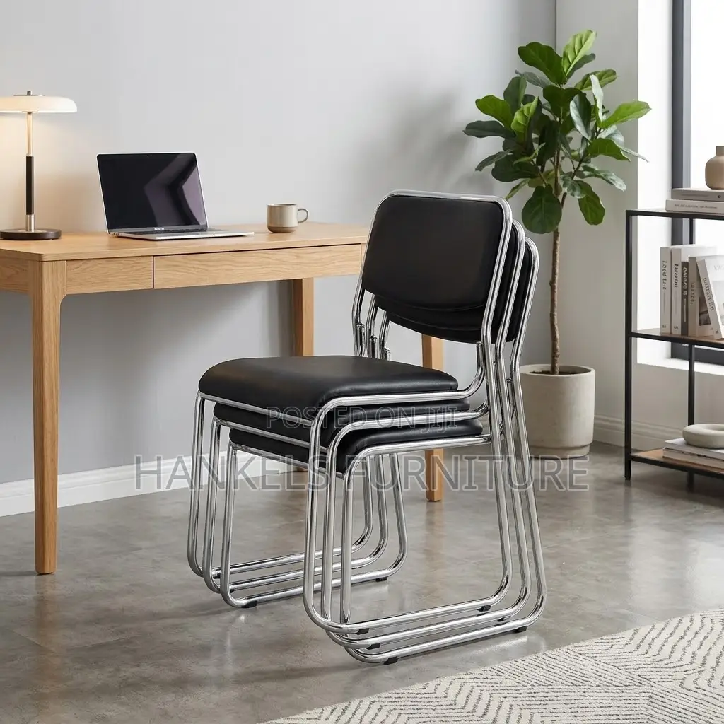 Office Guest Chair