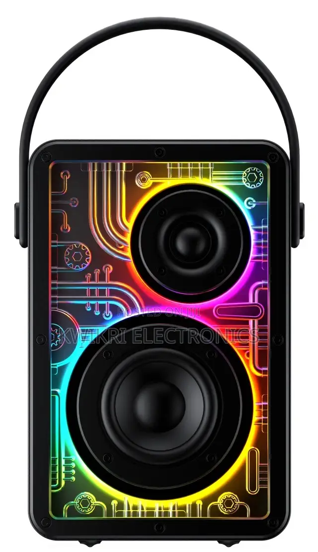 Havit Sk861BT Speaker