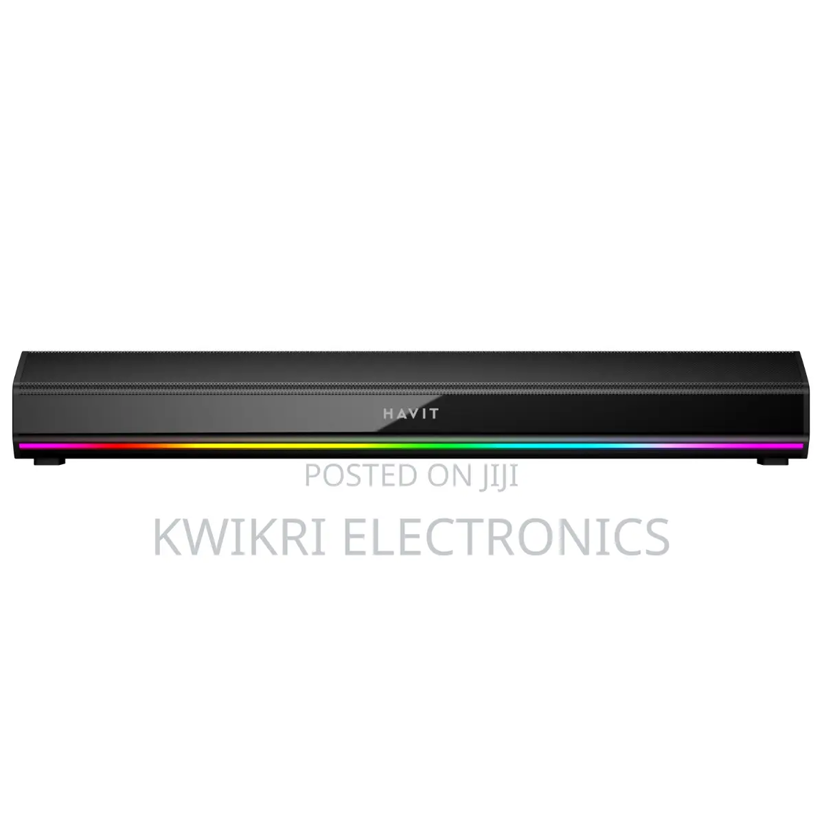 Havit SK770BT Desktop Speakers