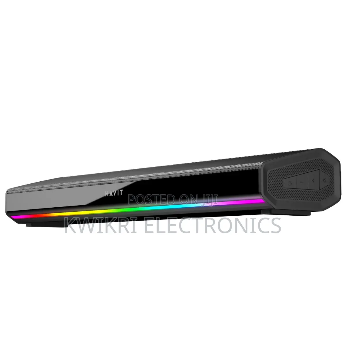 Havit SK770BT Desktop Speakers