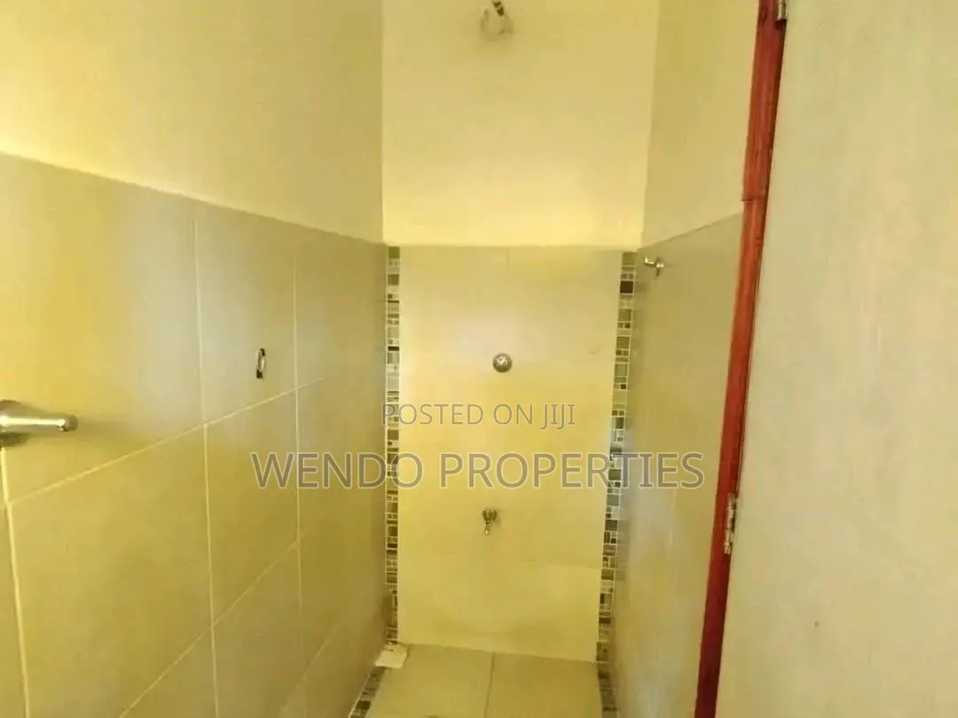2bdrm Bungalow in Karen C for rent