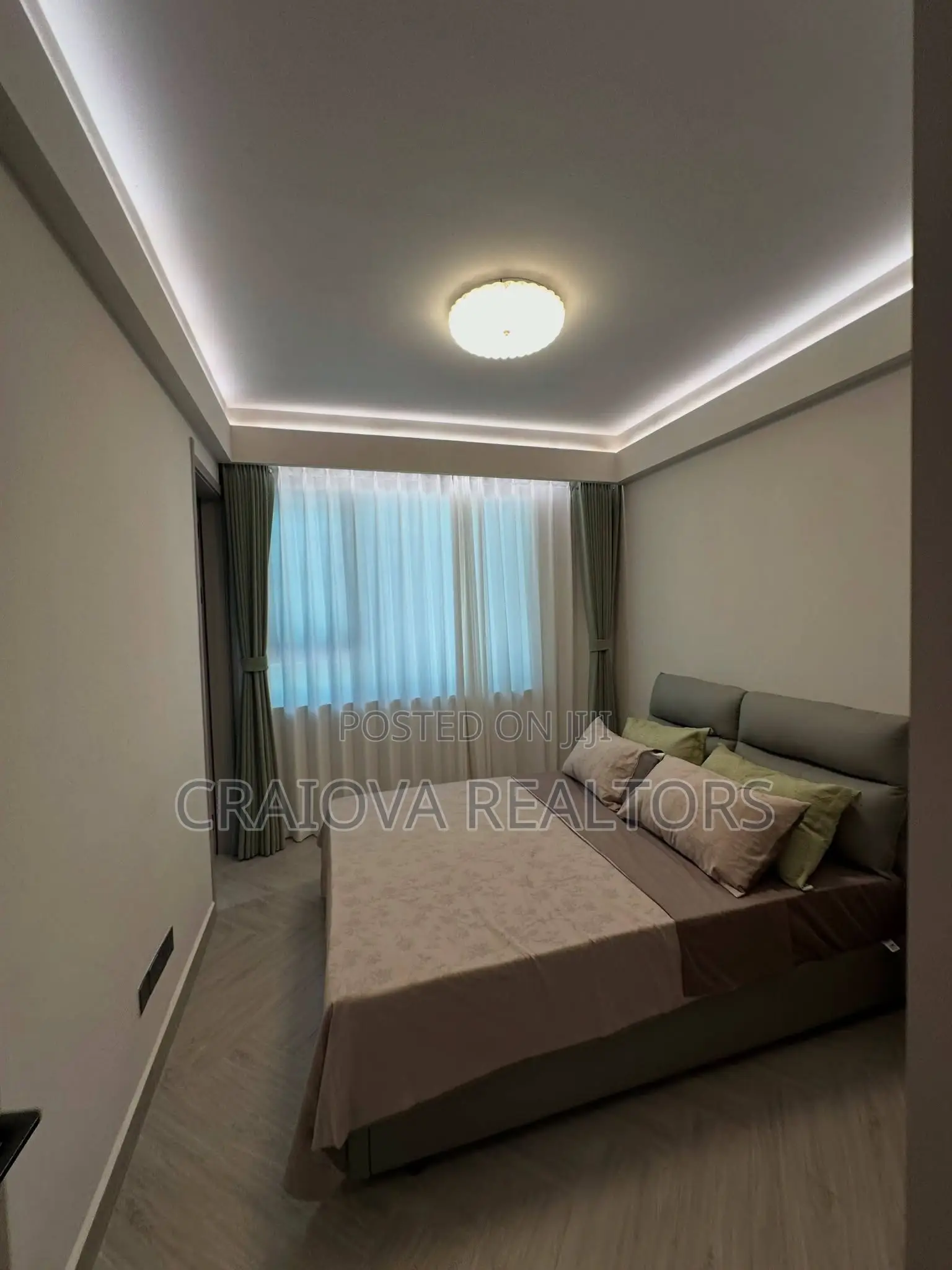 1bdrm Apartment in Hotel 67 Area for sale