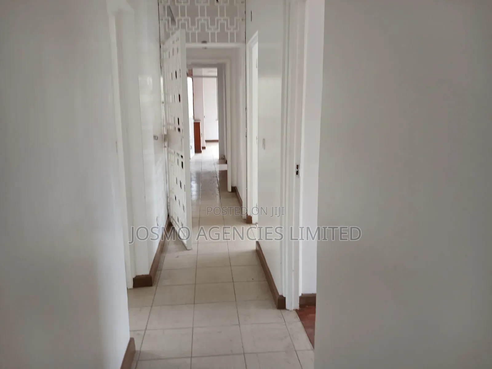 Are You Looking for a Small Office Space in Westlands Kenya