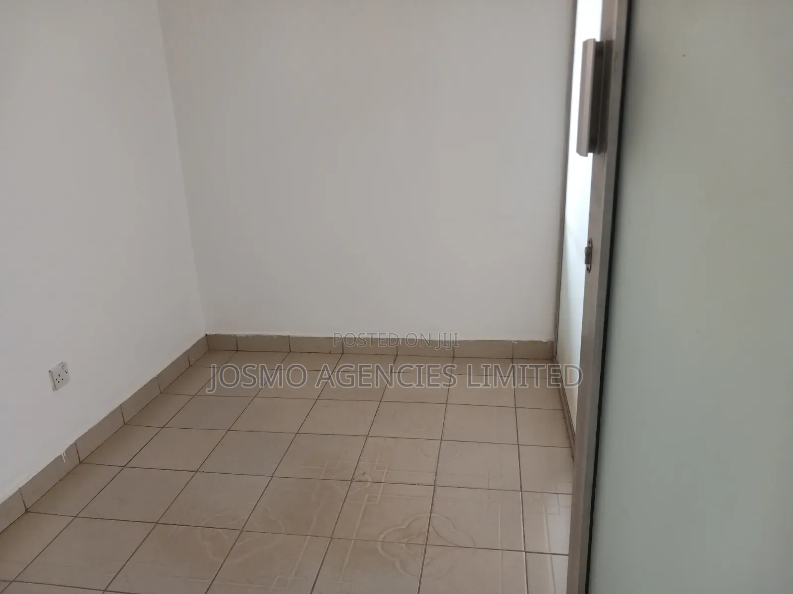 Are You Looking for a Small Office Space in Westlands Kenya