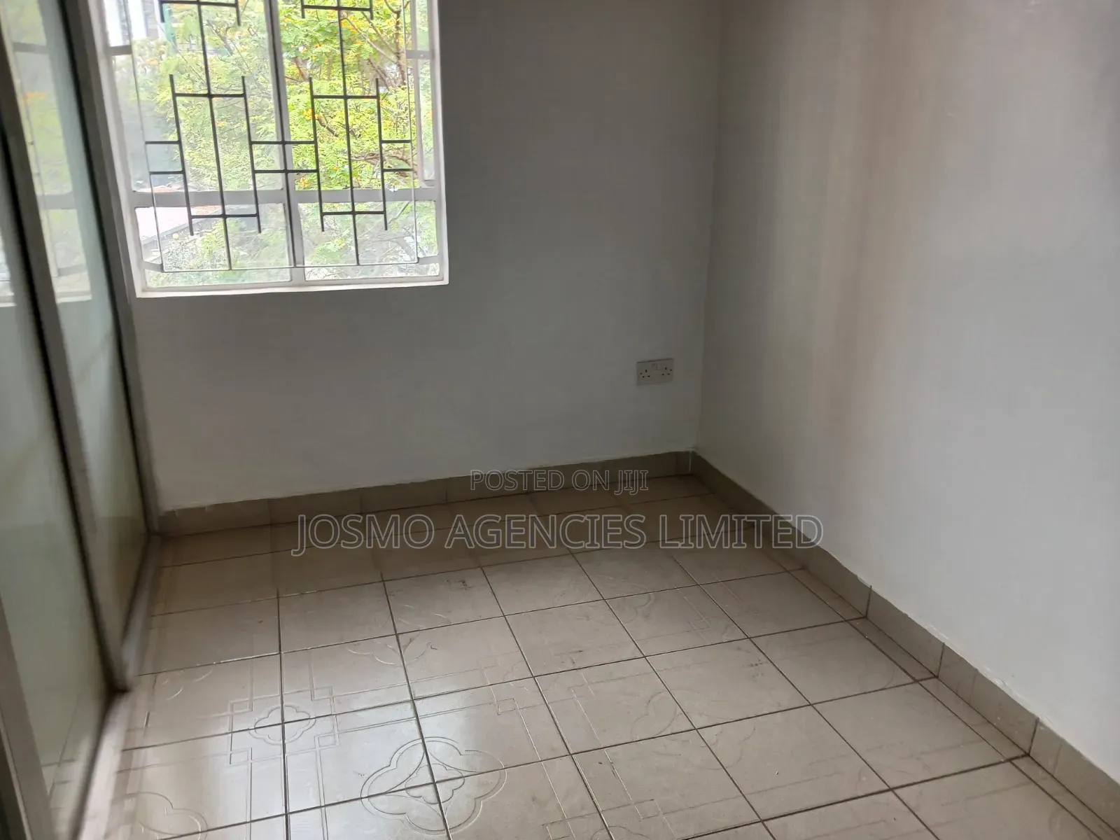 Are You Looking for a Small Office Space in Westlands Kenya