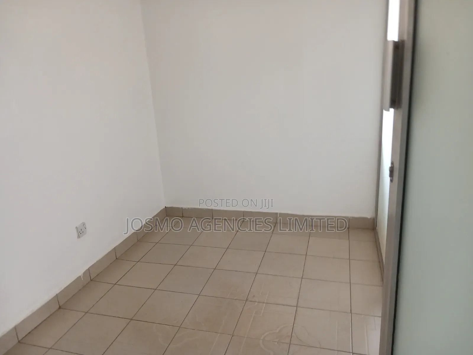 Are You Looking for a Small Office Space in Westlands Kenya