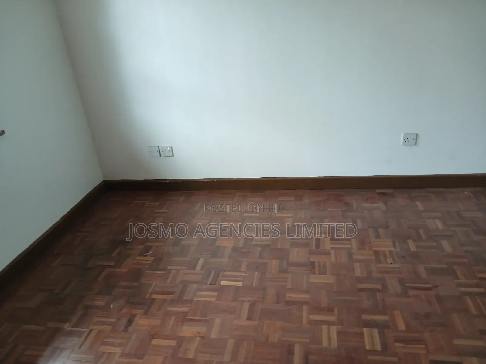 Looking for Office Sepace Westlands Kenya