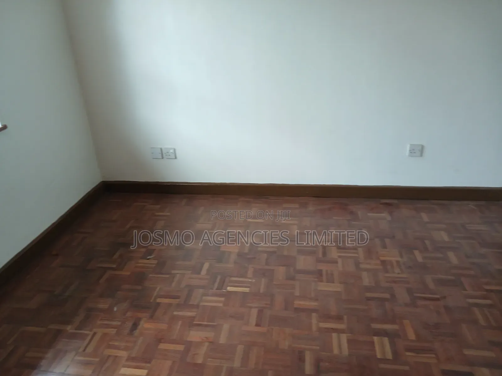 Looking for Office Sepace Westlands Kenya