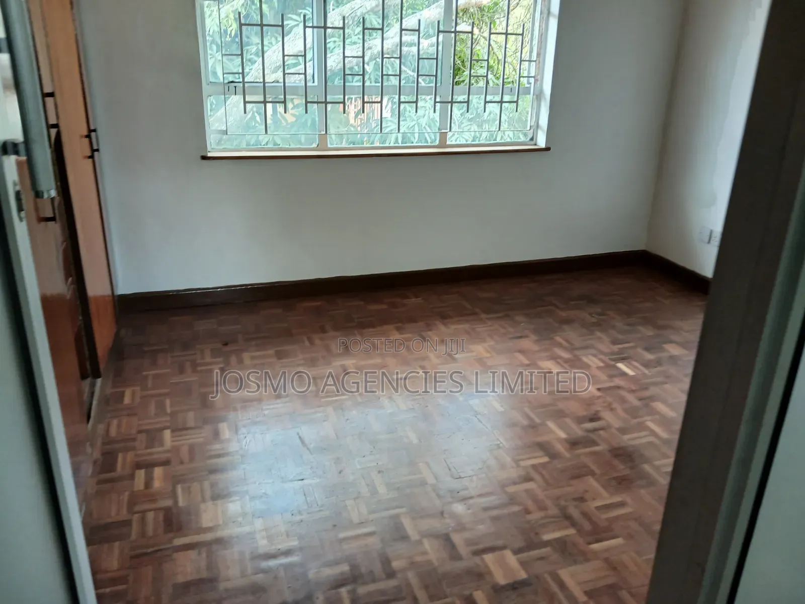 Looking for Office Sepace Westlands Kenya