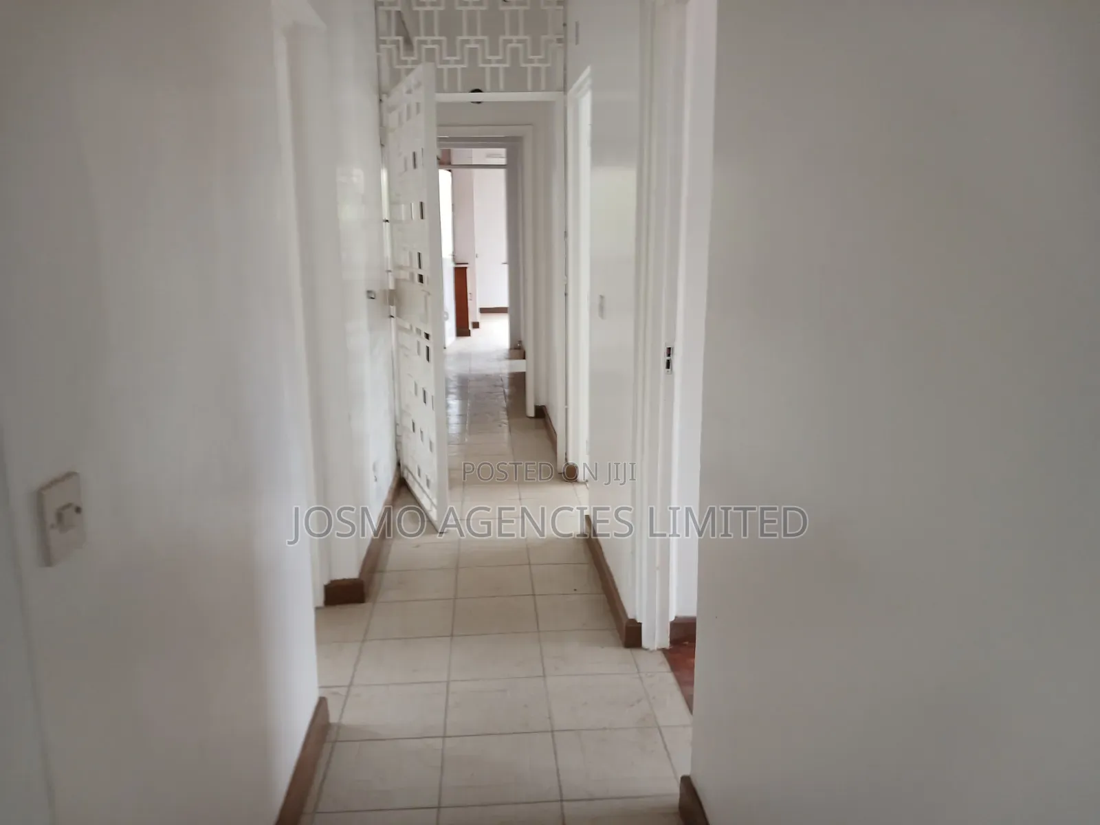Nice Office for Rent Westlands Kenya