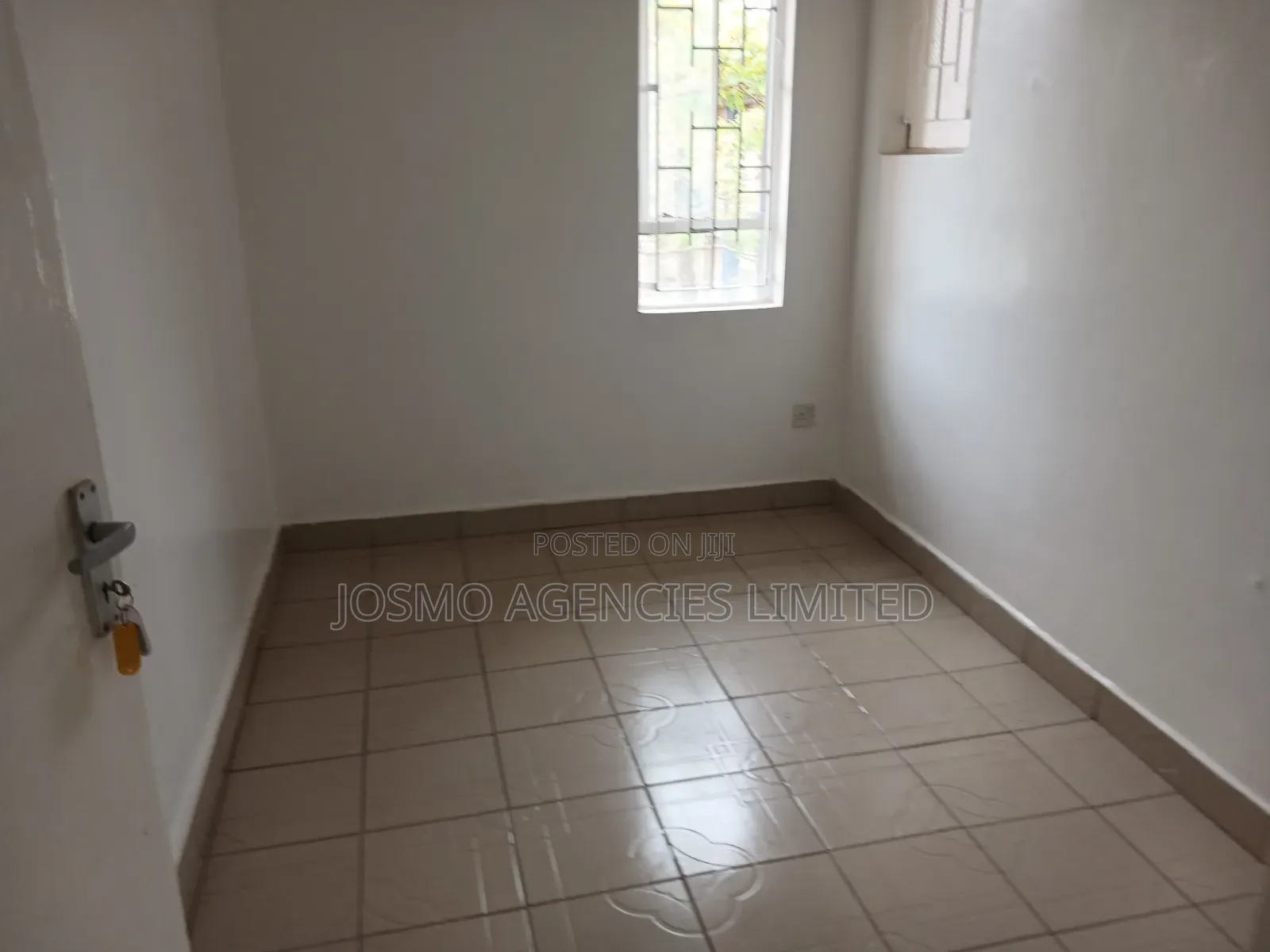 Nice Office for Rent Westlands Kenya