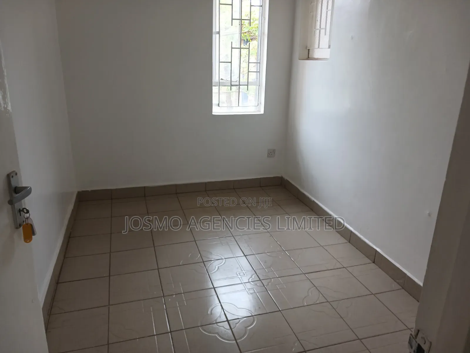 Nice Office for Rent Westlands Kenya