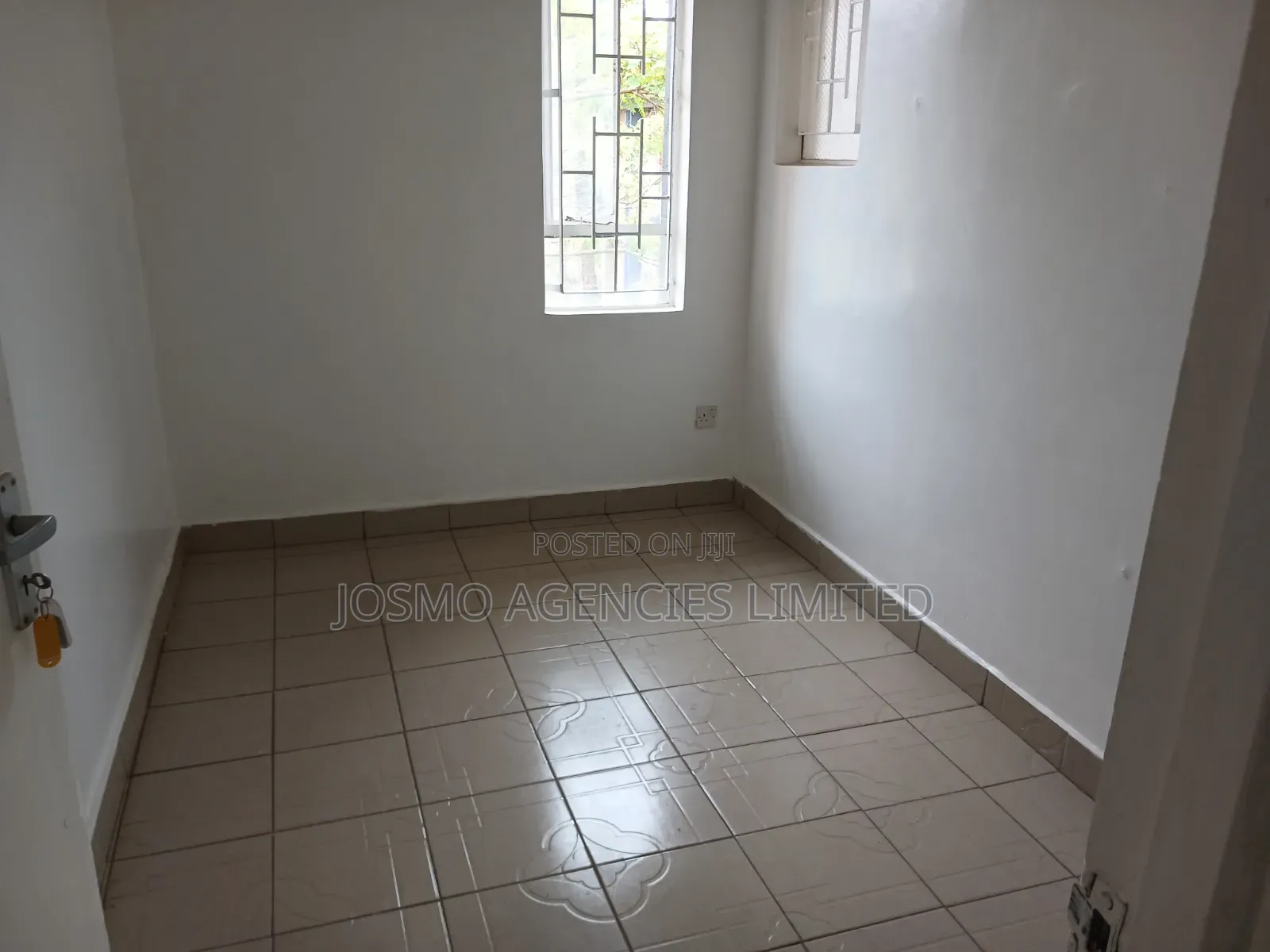 Nice Office for Rent Westlands Kenya