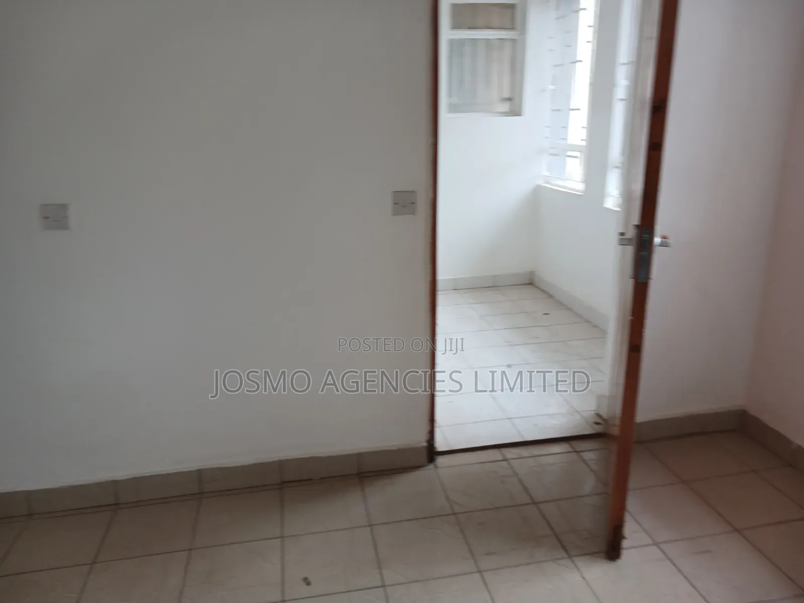 Good Offices School Lane Westlands Kenya