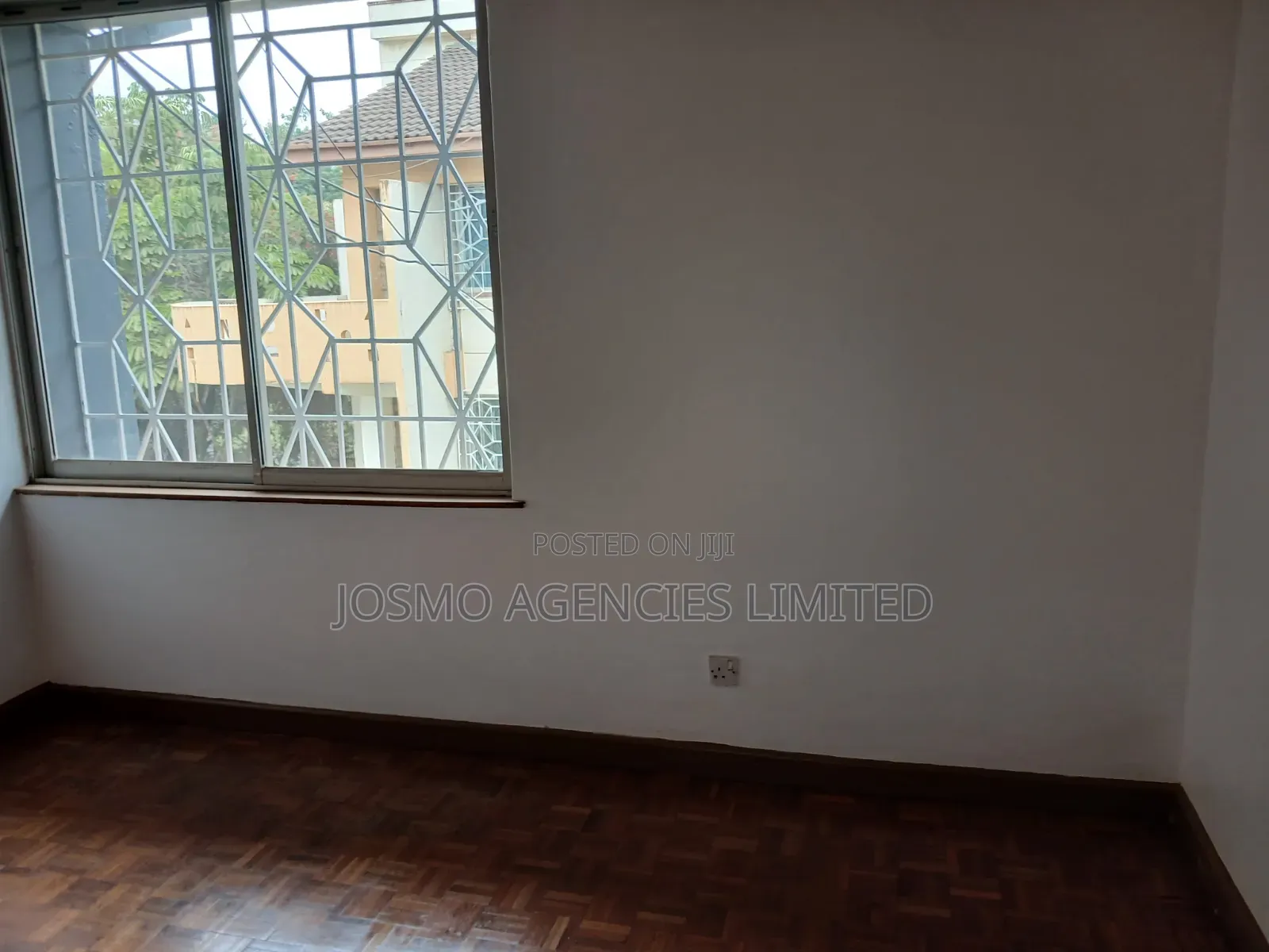 Law Farm Offices to Let Westlands Kenya