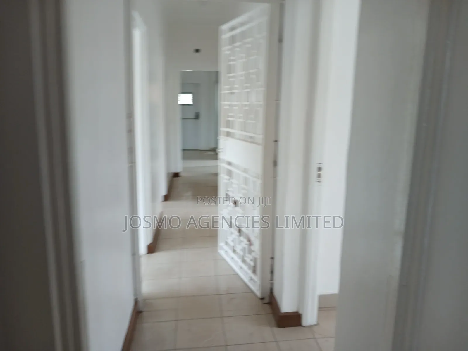 Law Farm Offices to Let Westlands Kenya
