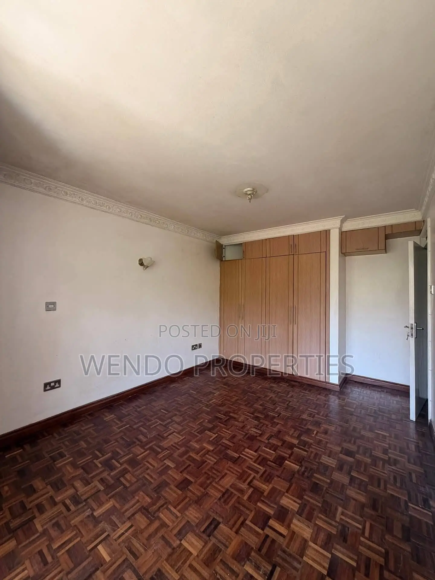 1bdrm Apartment in Valley Arcade for rent
