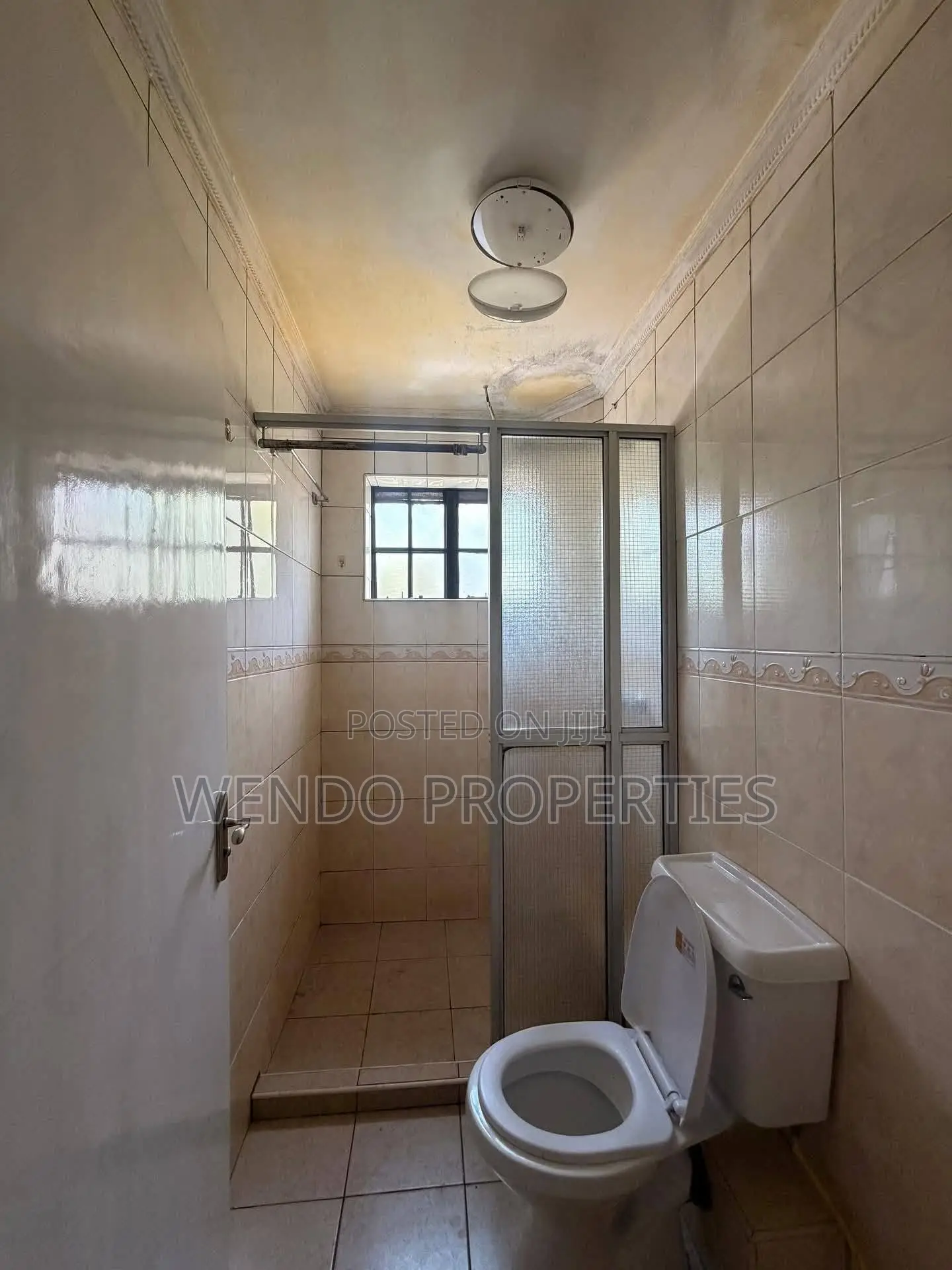 1bdrm Apartment in Valley Arcade for rent
