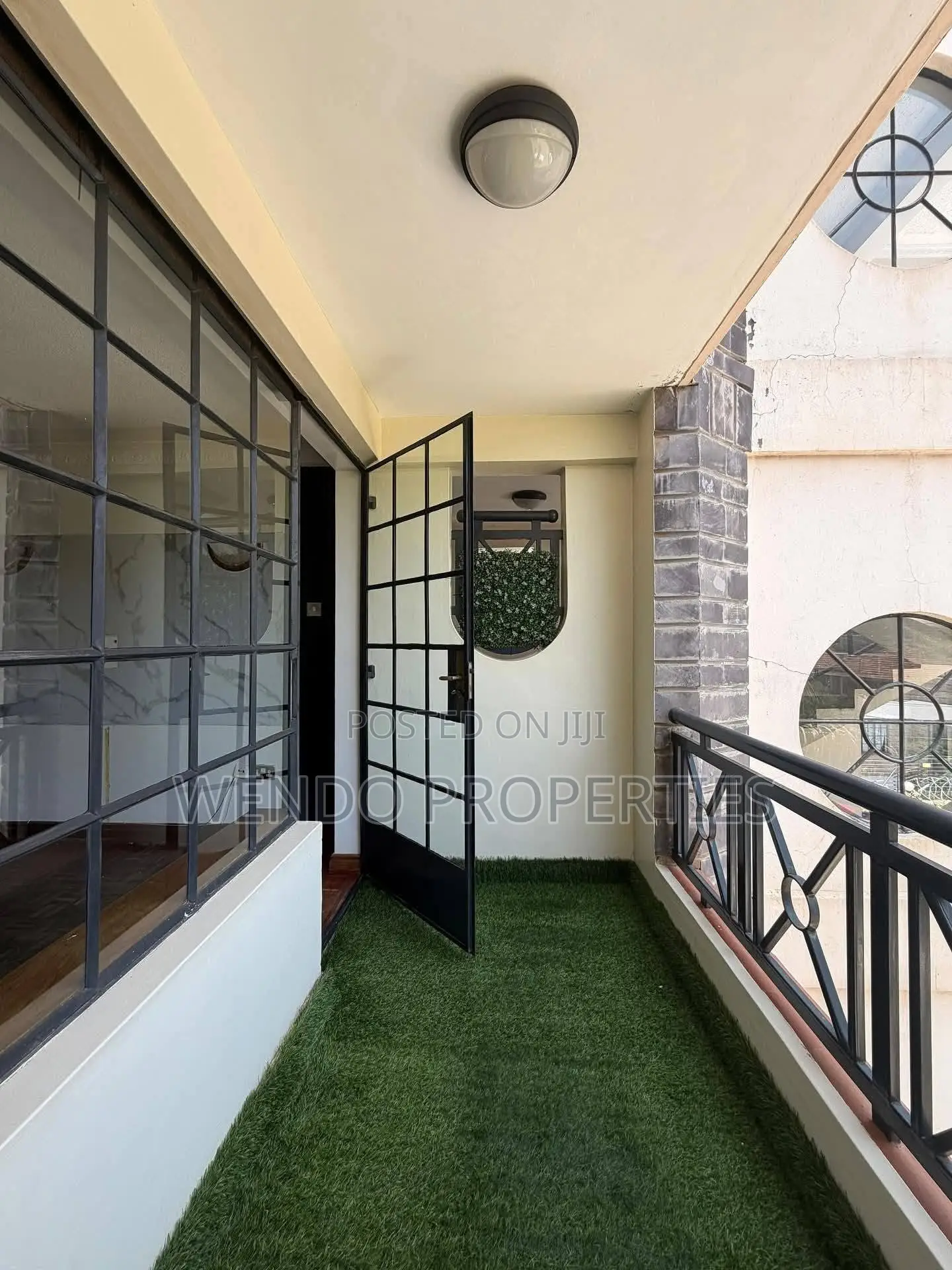 1bdrm Apartment in Valley Arcade for rent