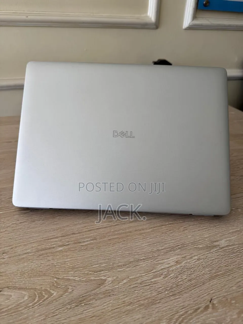 Laptop Dell Pro 14 Premium 16GB Intel Core Ultra 5 SSD 512GB