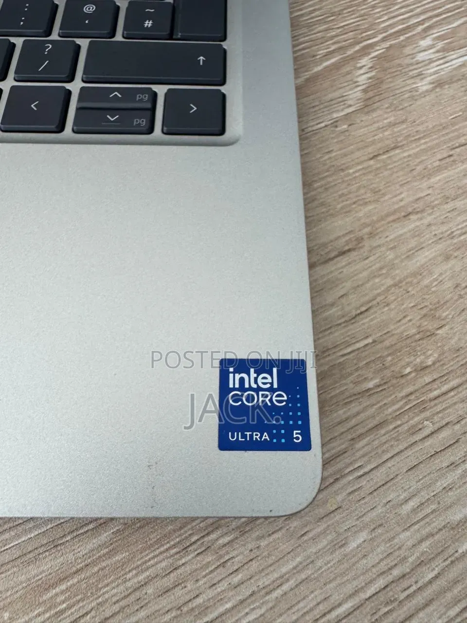 Laptop Dell Pro 14 Premium 16GB Intel Core Ultra 5 SSD 512GB