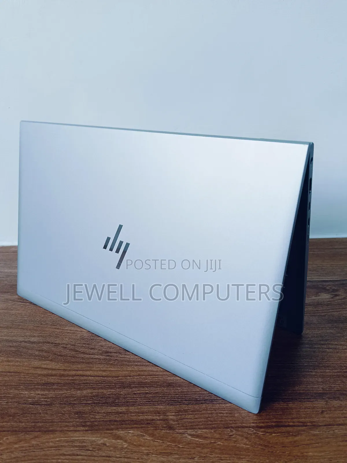 Laptop HP EliteBook 840 G7 8GB Intel Core i7 SSD 256GB