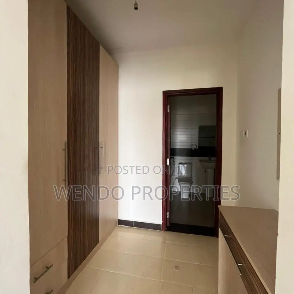 2bdrm Apartment in Valley Arcade for rent