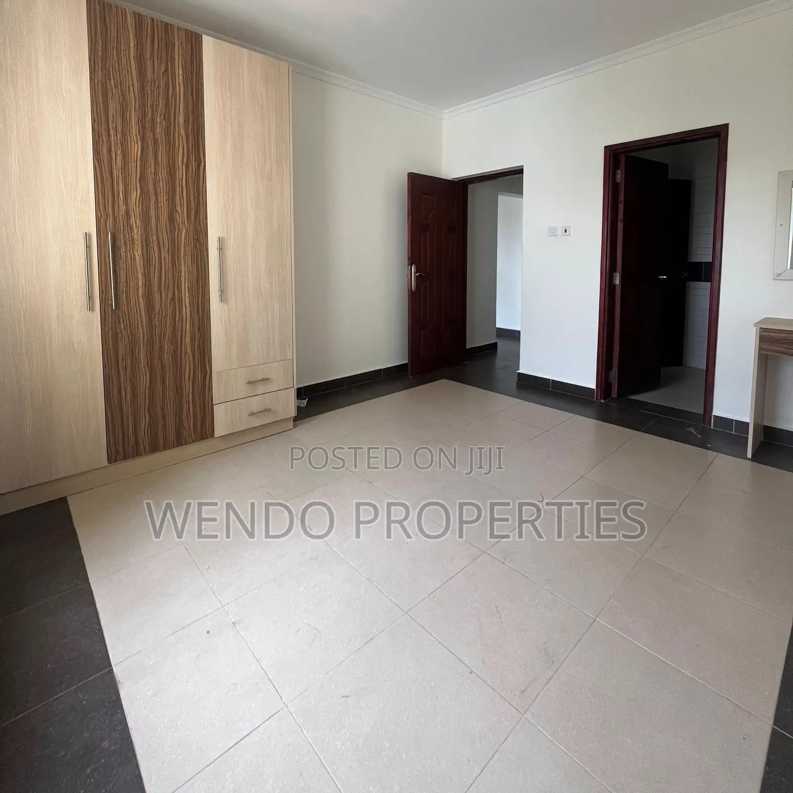 2bdrm Apartment in Valley Arcade for rent
