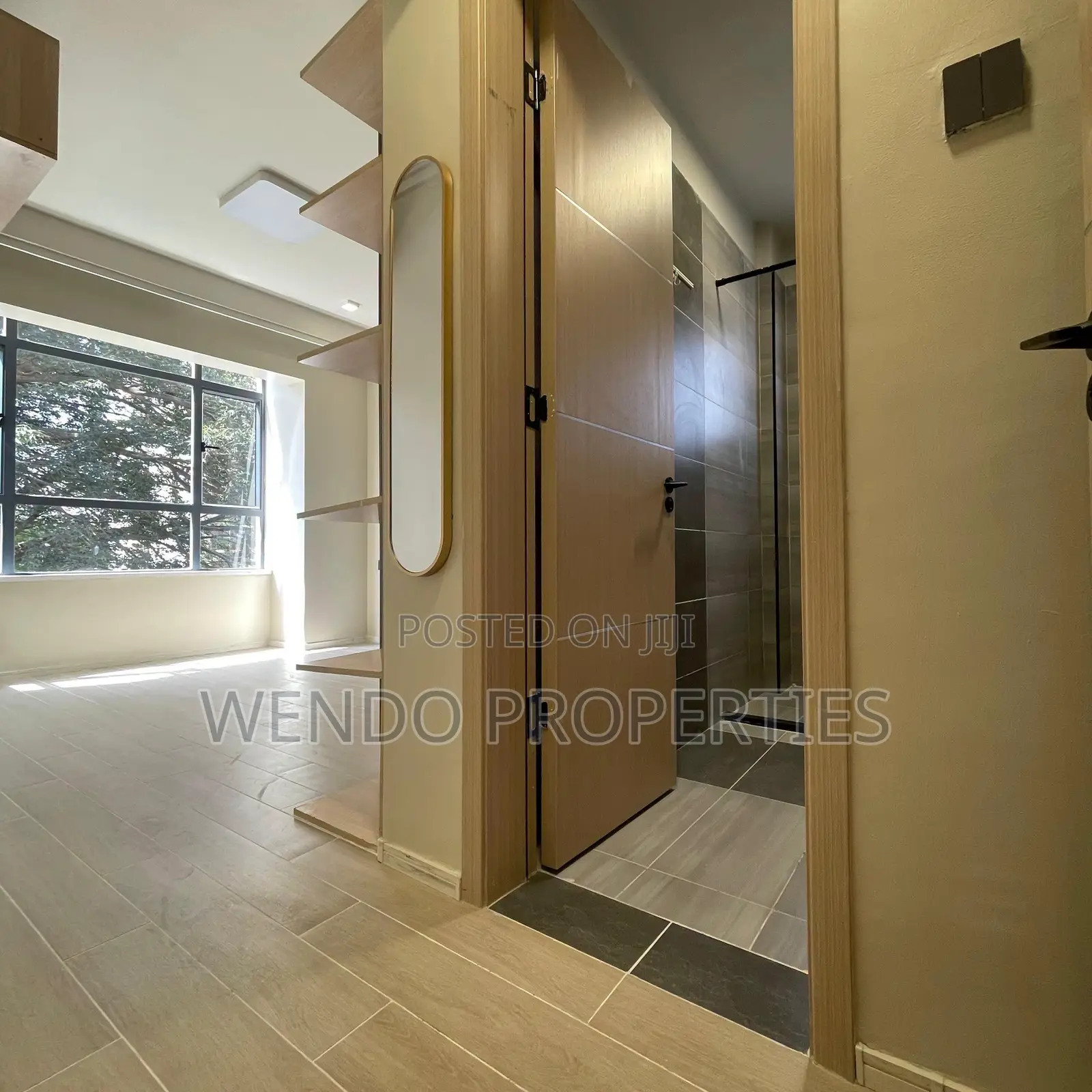 2bdrm Apartment in Valley Arcade for rent
