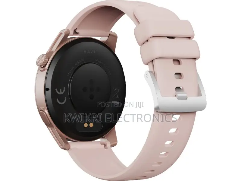 Havit M9056 Smart Watch