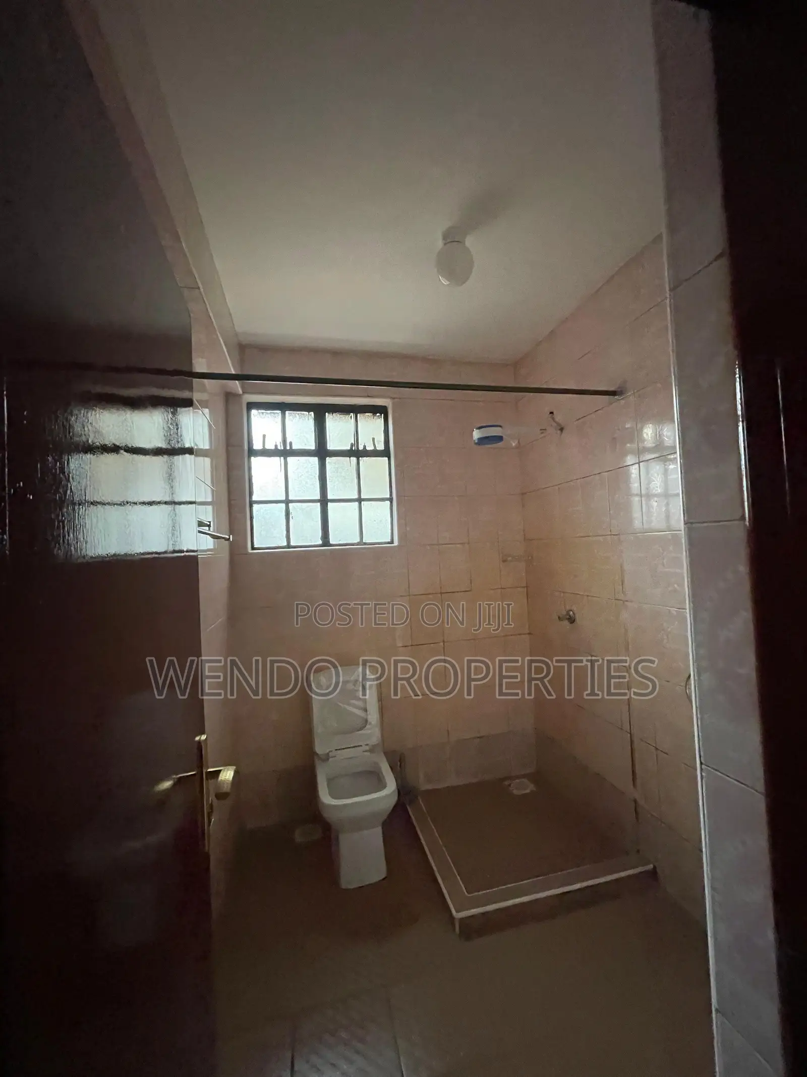 3bdrm Apartment in Valley Arcade for rent