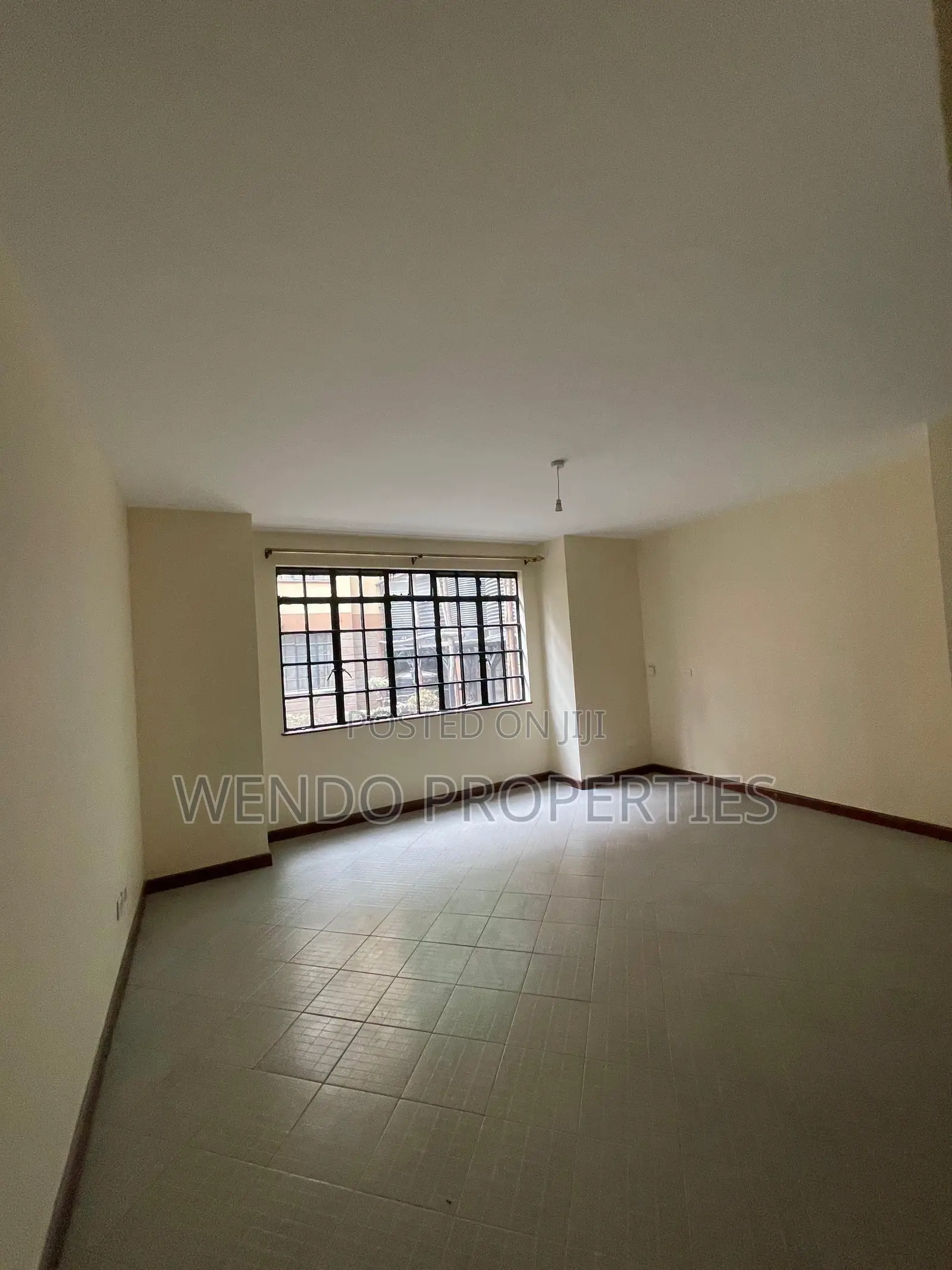 3bdrm Apartment in Valley Arcade for rent