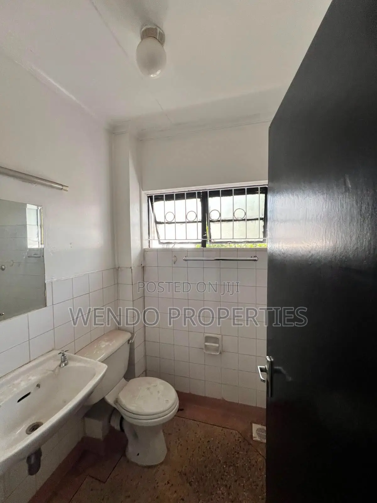 3bdrm Maisonette in Valley Arcade for rent