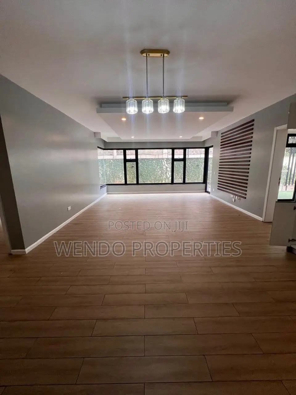 2bdrm Apartment in Valley Arcade for rent