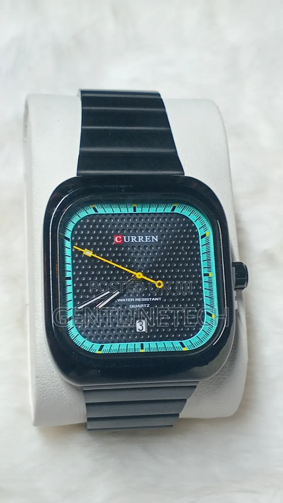Curren M8460
