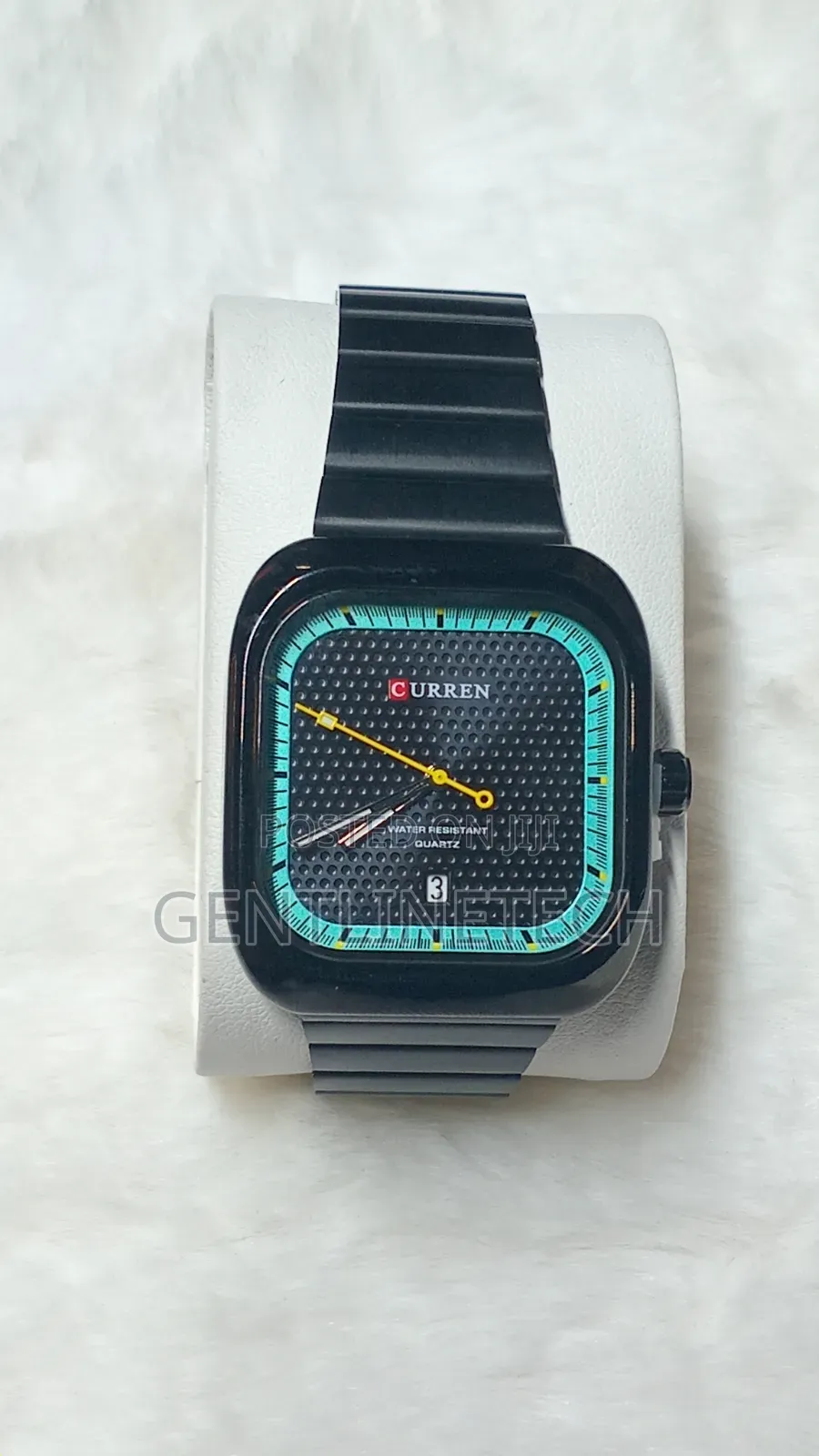 Curren M8460