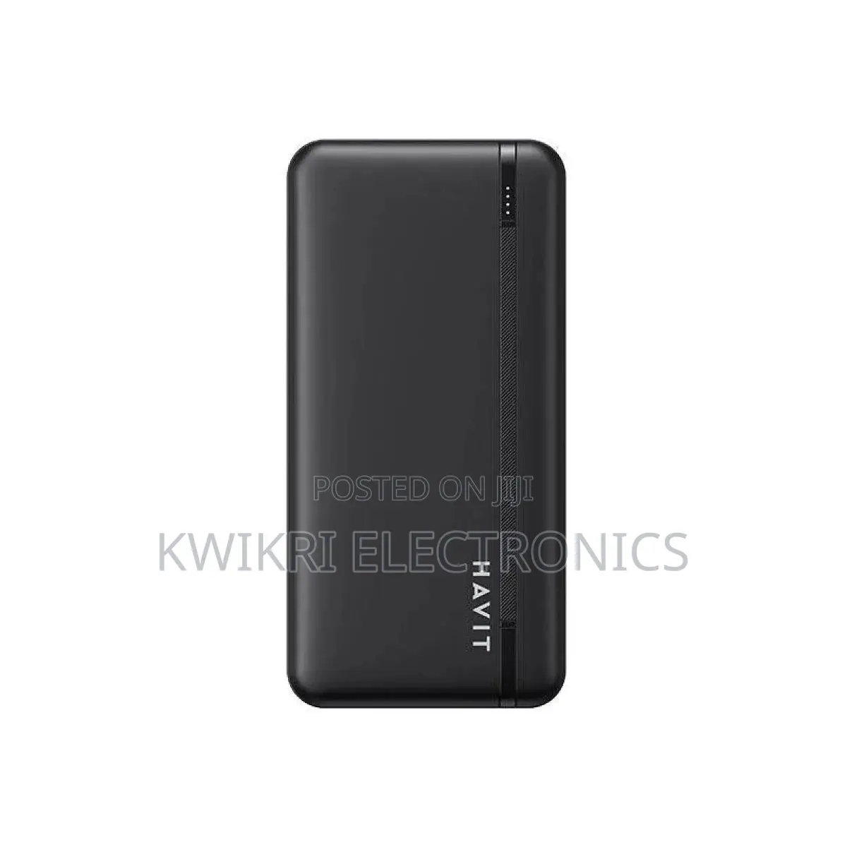 HAVIT Travel Kit STK088