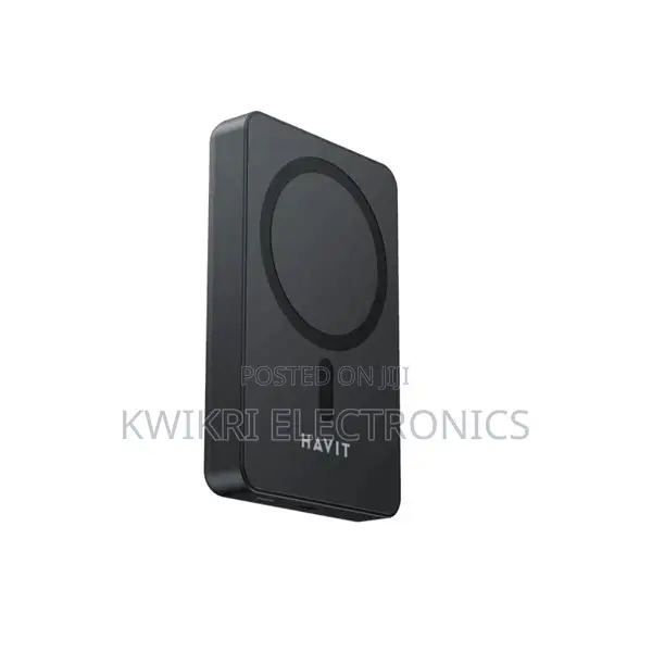 HAVIT Travel Kit STK088