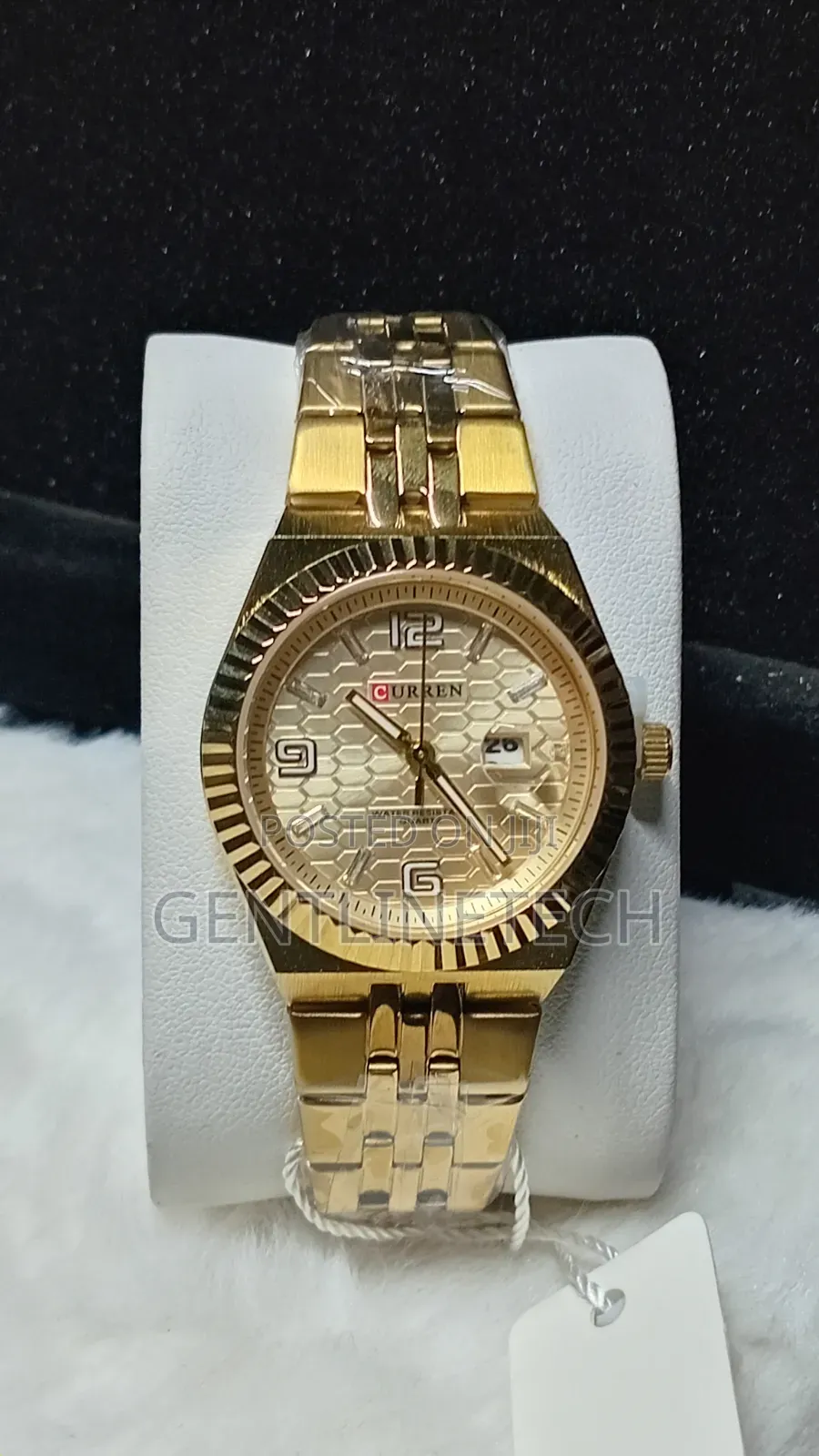 Curren C8498L