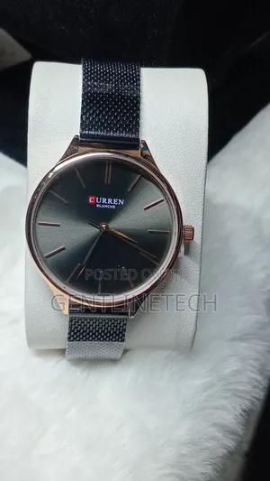 Curren C9024L