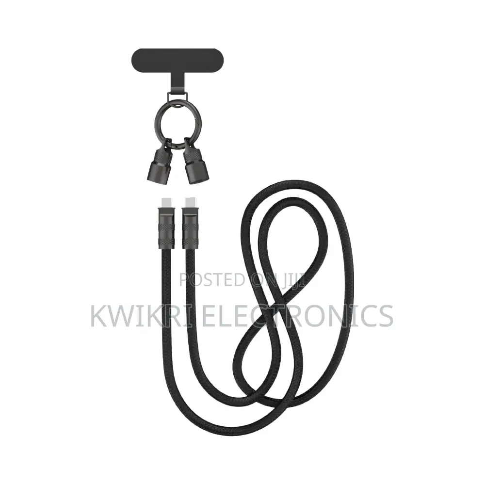 Havit STK011 Easy Travel Kit