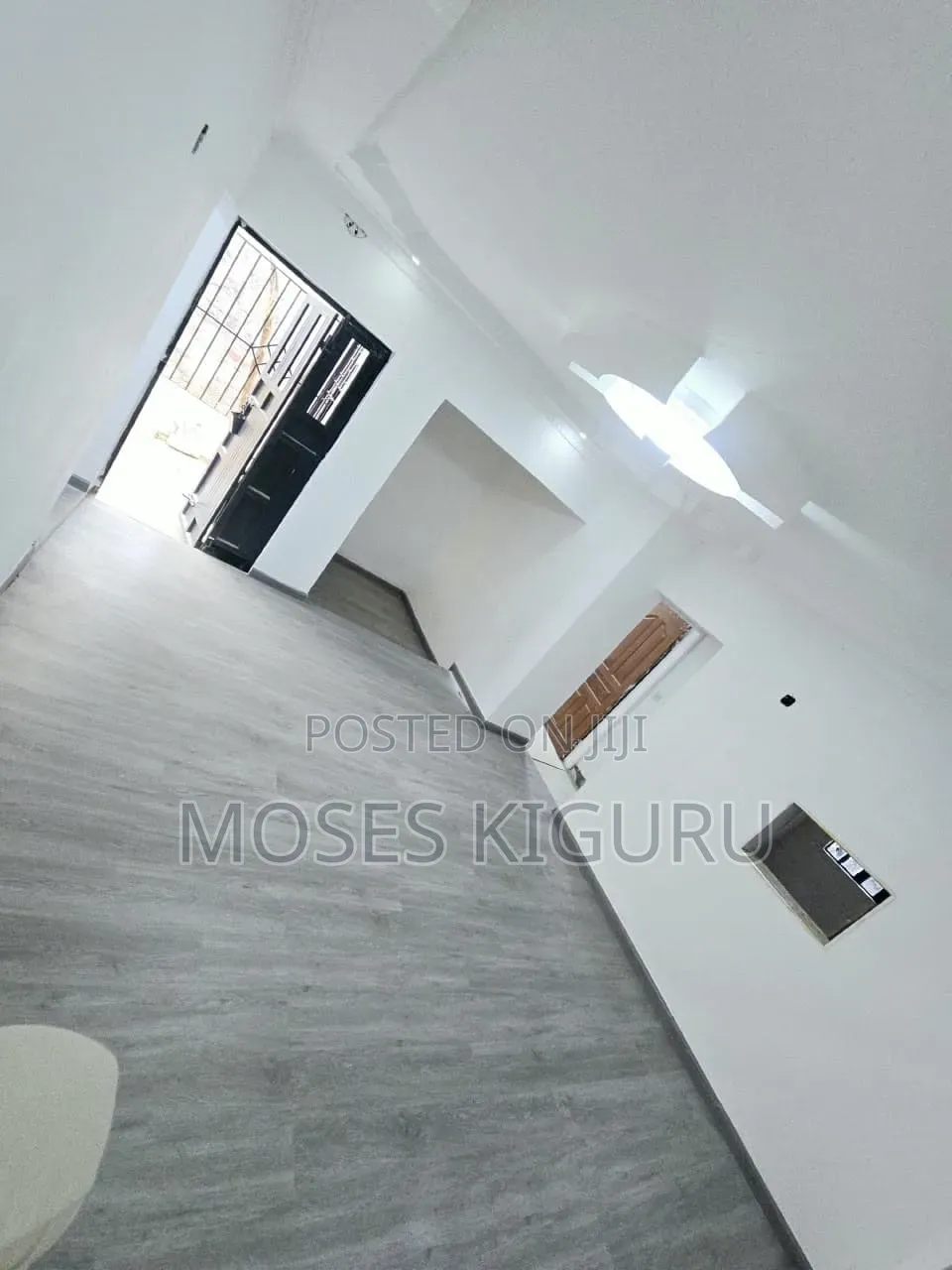 3bdrm Bungalow in Kamakis for sale