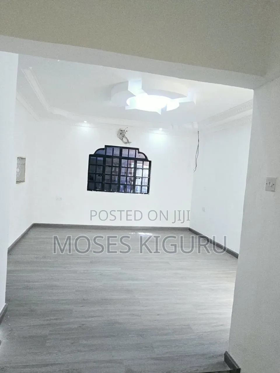 3bdrm Bungalow in Kamakis for sale