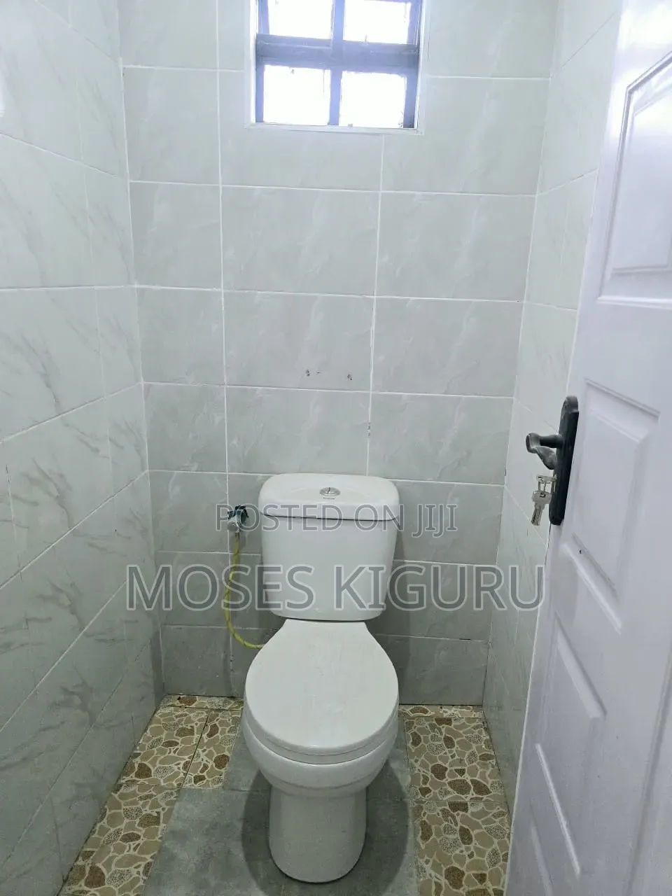 3bdrm Bungalow in Kamakis for sale