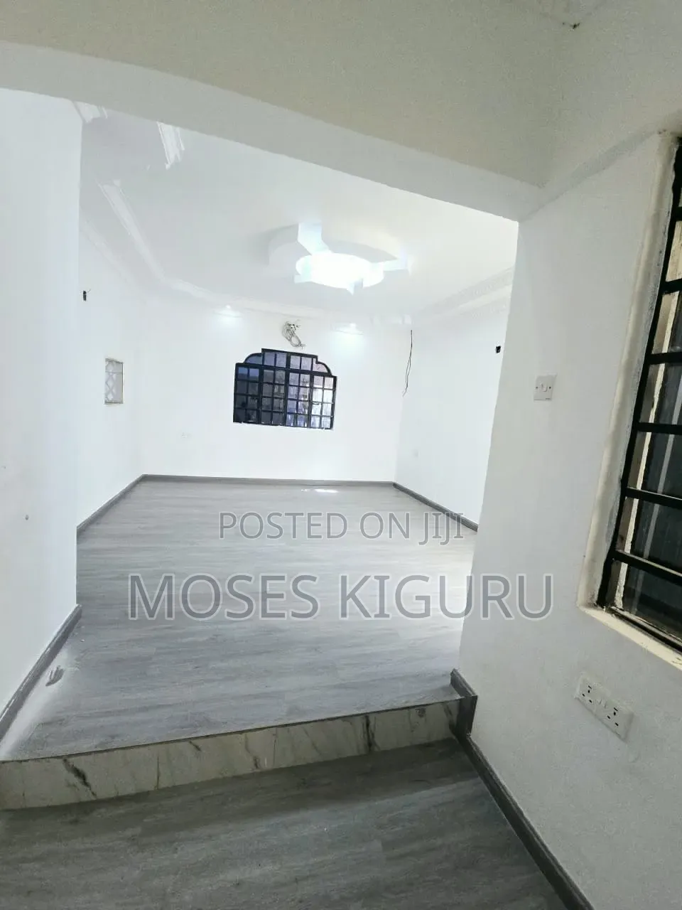 3bdrm Bungalow in Kamakis for sale
